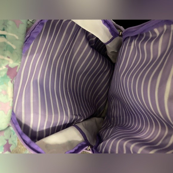 ✨🦄 Unicorn BackPack 🦄 ✨ GUC - Picture 7 of 8